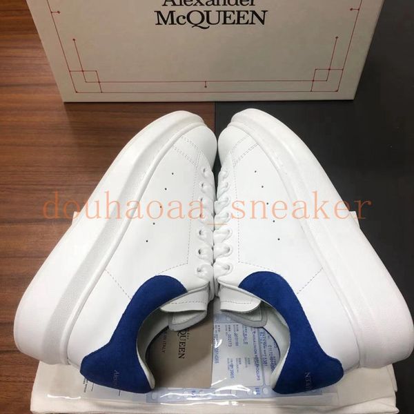 designer shoe mqueens shoes classic suede velvet leather white black women womens flats platform oversized men mens espadrille flat sole ale
designer shoe mqueens shoes classic suede velvet leather white black women womens flats platform oversized men mens espadrille flat sole ale