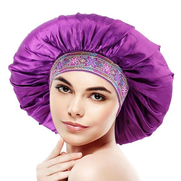beanies winter extra large satin women sleeping hat bonnet ethinc night sleep cap broadside wide strap head wrap solid elastic bandana
beanies winter extra large satin women sleeping hat bonnet ethinc night sleep cap broadside wide strap head wrap solid elastic bandana