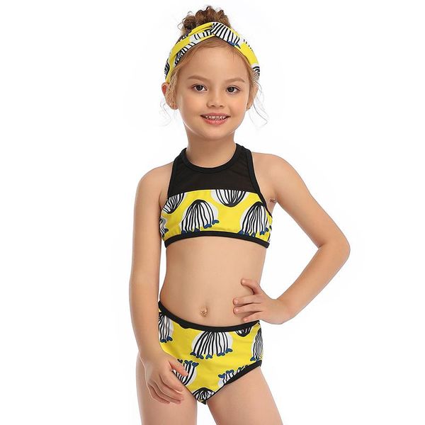 kids bikini set patchwork mesh high neck sports crop with boyshorts 2-14 years toddler and teen girls athletic swimsuits
kids bikini set patchwork mesh high neck sports crop with boyshorts 2-14 years toddler and teen girls athletic swimsuits