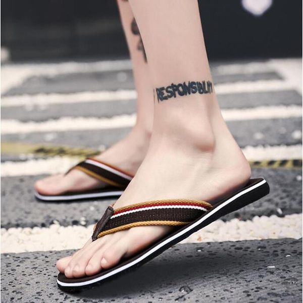 slippers flip-flops mens designer shoes male bathroom slipper man fashion simple shower outside flipp flop house, Black
slippers flip-flops mens designer shoes male bathroom slipper man fashion simple shower outside flipp flop house, Black