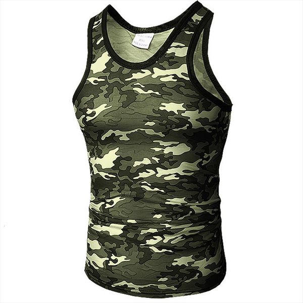 tank military camo camouflage mens bodybuilding singlet clothing workout undershirt stringer vest tee, White;black
tank military camo camouflage mens bodybuilding singlet clothing workout undershirt stringer vest tee, White;black