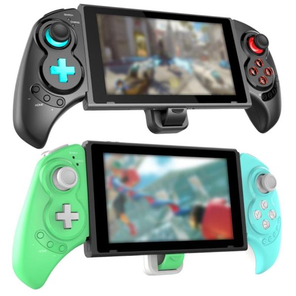 game controllers & joysticks gift for boys gamepad with flexible joystick computer external controller m3gd
game controllers & joysticks gift for boys gamepad with flexible joystick computer external controller m3gd