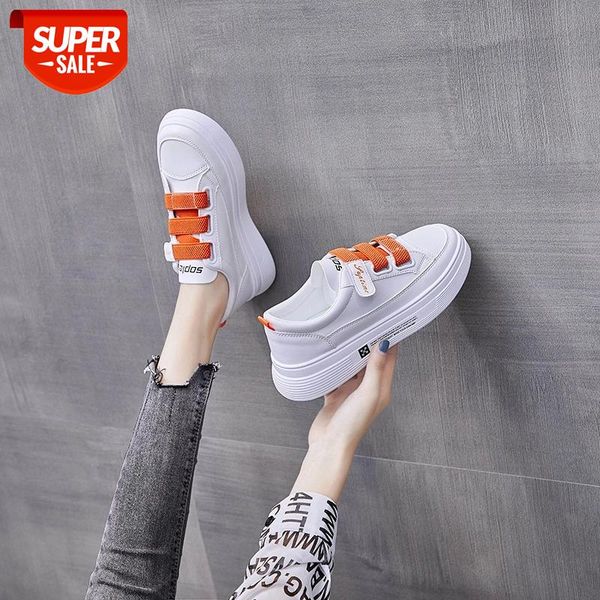 women casual shoes velcro convenient comfortable sports shoes platform outdoor fitness white zapatos de mujer zapatos #nk0j
women casual shoes velcro convenient comfortable sports shoes platform outdoor fitness white zapatos de mujer zapatos #nk0j