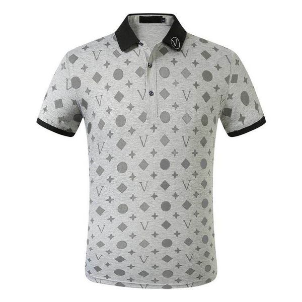 2021 designers t shirt summer europe paris polos american stars fashion mens tshirts star satin 100% cotton polo casual t-shirt women mans t, White;black
2021 designers t shirt summer europe paris polos american stars fashion mens tshirts star satin 100% cotton polo casual t-shirt women mans t, White;black