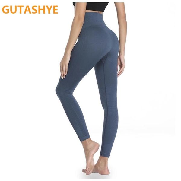gutashye high waist gym sport pants femme push up fitness elastic workout women sport yoga leggings women, White;red
gutashye high waist gym sport pants femme push up fitness elastic workout women sport yoga leggings women, White;red