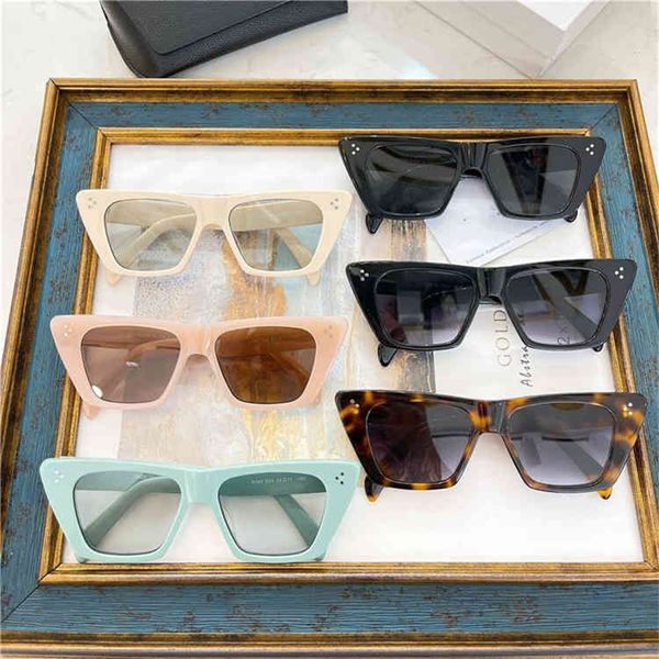 80% off wholesale cl plate square sunglasses star same personalized sunglasses s187, White;black
80% off wholesale cl plate square sunglasses star same personalized sunglasses s187, White;black