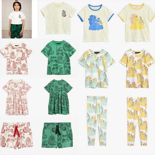 ins children sets spring and summer tiger series girl dress leggings boy cotton t shirt pants shorts suit, White
ins children sets spring and summer tiger series girl dress leggings boy cotton t shirt pants shorts suit, White