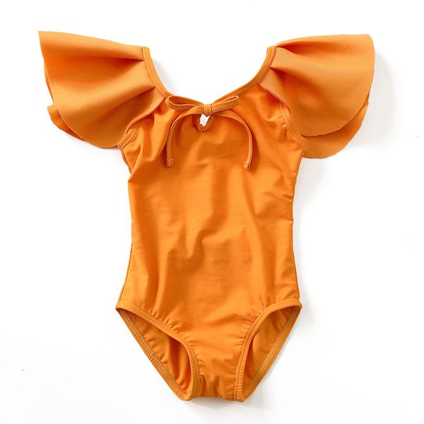 2021 new summer swimsuit for little toddler baby girls bikini fruits print ruffles swimsuits swimwear bathing suit clothes hg4k, White
2021 new summer swimsuit for little toddler baby girls bikini fruits print ruffles swimsuits swimwear bathing suit clothes hg4k, White