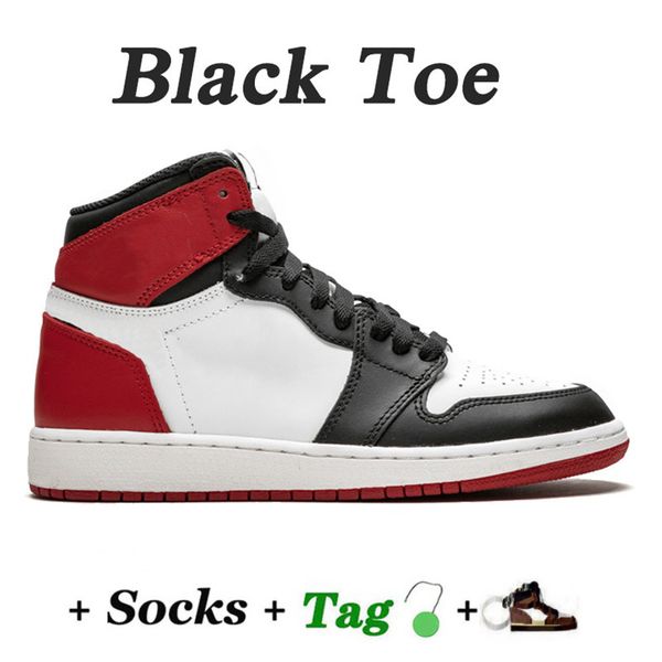 basketball shoes og jumpman 1 1s men women high court purple obsidian university blue fearless mid light smoke grey pink crimson tintbgzd
basketball shoes og jumpman 1 1s men women high court purple obsidian university blue fearless mid light smoke grey pink crimson tintbgzd