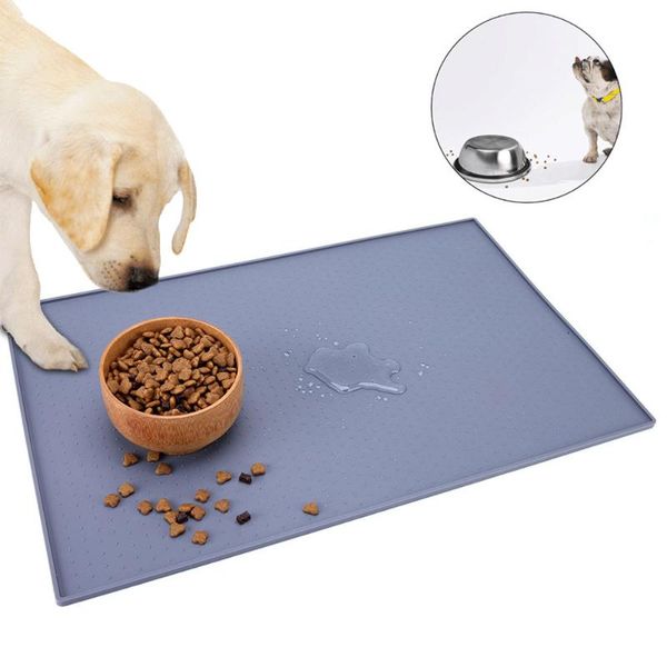 dog bowl drinking mats silicone waterproof pads anti-slip dogs cats placemat feeding pet puppy mat pad pet accessories
dog bowl drinking mats silicone waterproof pads anti-slip dogs cats placemat feeding pet puppy mat pad pet accessories