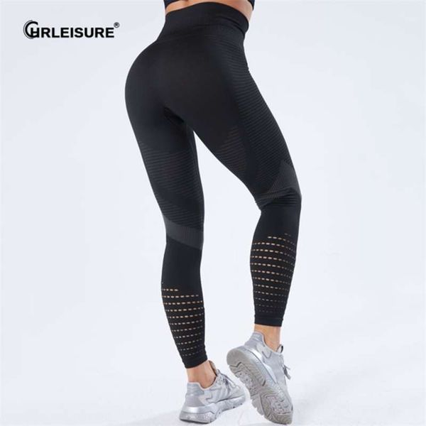 chrleisure women seamless leggings high waist hollow printed workout pants elasticity slim legins fitness sport leggings 210928, Black
chrleisure women seamless leggings high waist hollow printed workout pants elasticity slim legins fitness sport leggings 210928, Black
