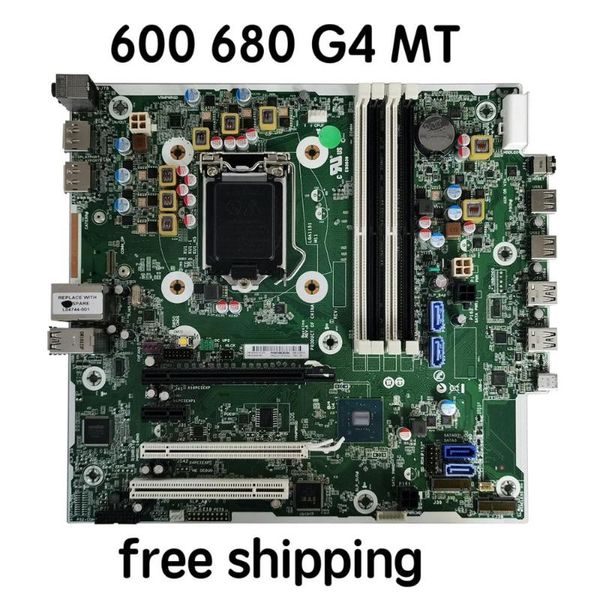 motherboards l04744-001 for 600 680 g4 mt deskmotherboard l04744-601 l02065-021 mainboard 100%tested fully work
motherboards l04744-001 for 600 680 g4 mt deskmotherboard l04744-601 l02065-021 mainboard 100%tested fully work