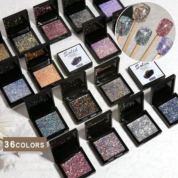 nail gel 5g glitter uv hybrid liquid decorative sequins flashing manicure easy art c4r4, Red;pink
nail gel 5g glitter uv hybrid liquid decorative sequins flashing manicure easy art c4r4, Red;pink