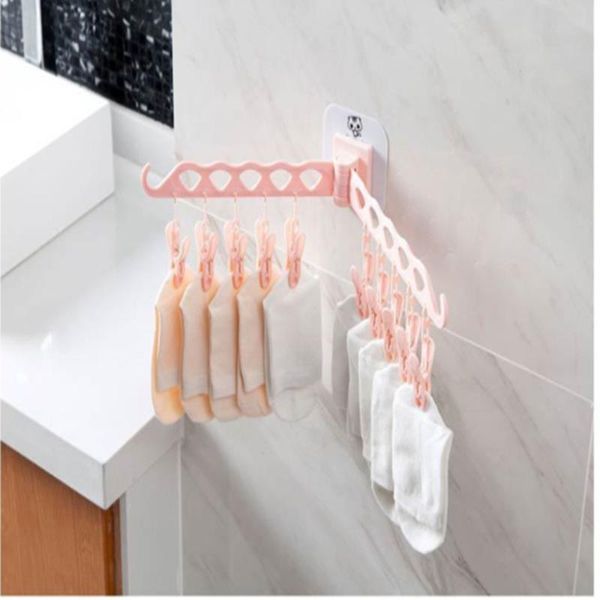 hangers & racks clothes coat hanger organizer multi-port support baby drying plastic scarf cabide storage rack for
hangers & racks clothes coat hanger organizer multi-port support baby drying plastic scarf cabide storage rack for