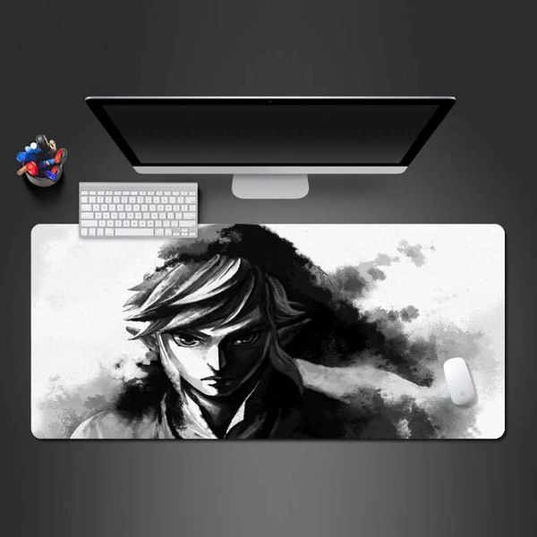 mouse pads & wrist rests sketch animation boy pad super large to computer mousepad anime gift gaming mats gamer mat
mouse pads & wrist rests sketch animation boy pad super large to computer mousepad anime gift gaming mats gamer mat