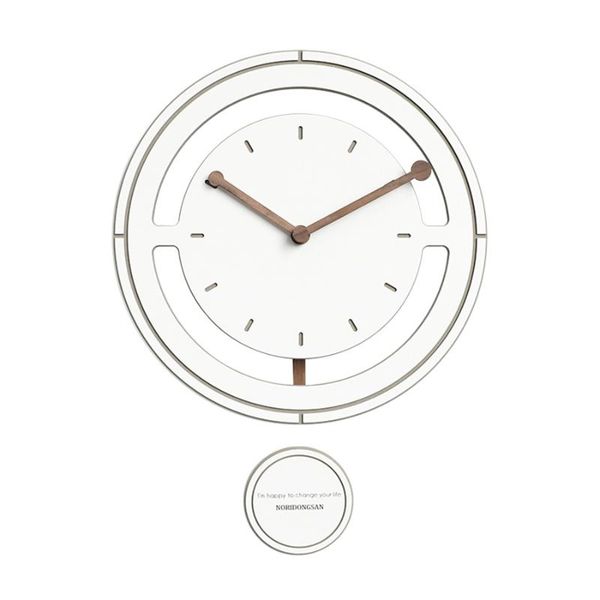 wall clocks mute nordic quartz clock bedroom modern simple unique vintage zegar home decor wanduhren sticker 60zb036
wall clocks mute nordic quartz clock bedroom modern simple unique vintage zegar home decor wanduhren sticker 60zb036