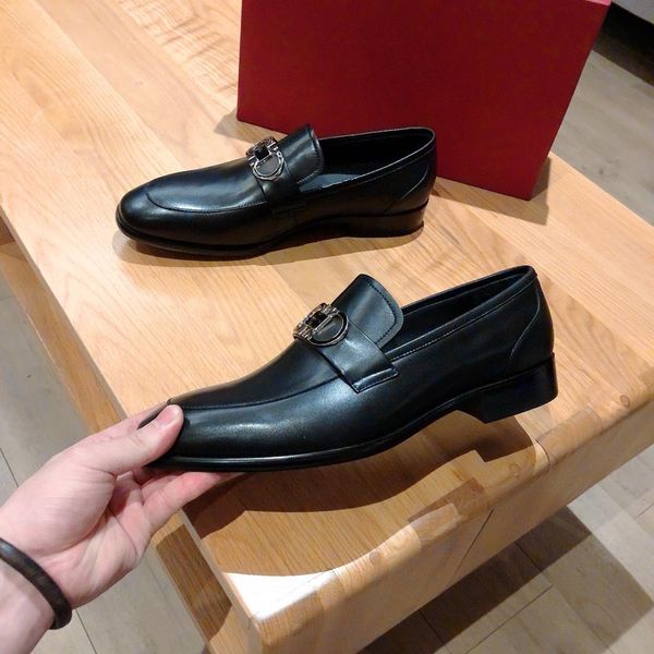 mm leather men luxury dress shoes buckle strap office business wedding party handmade formal pointed toe lace up oxfords men shoes 11, Black
mm leather men luxury dress shoes buckle strap office business wedding party handmade formal pointed toe lace up oxfords men shoes 11, Black
