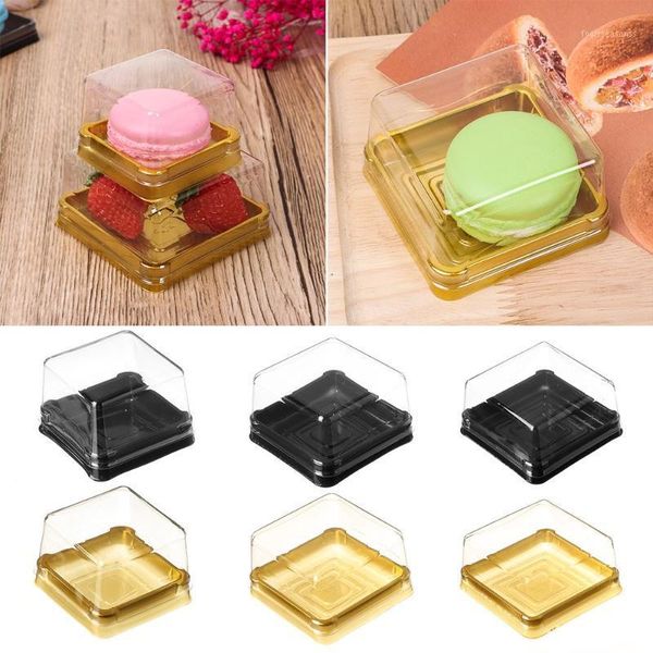 gift wrap china mid-autumn festival diy wedding party christmas mooncake container square moon cake packing box candy1
gift wrap china mid-autumn festival diy wedding party christmas mooncake container square moon cake packing box candy1