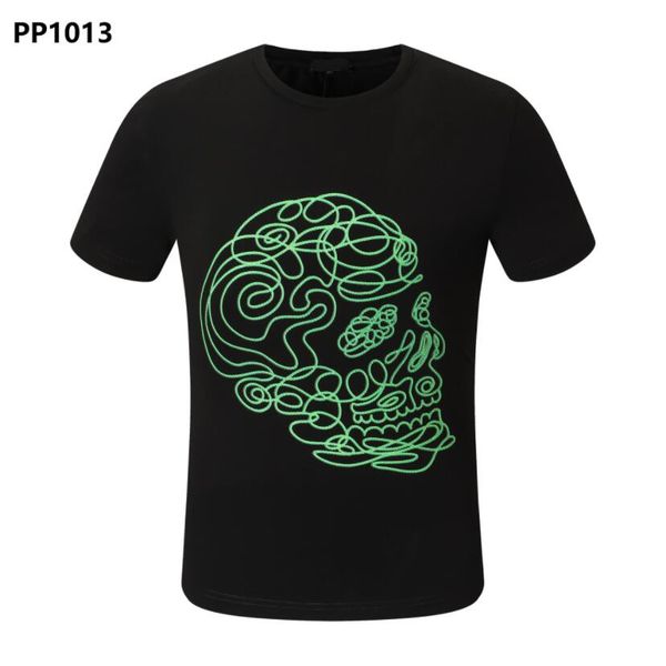 2022 luxurys designers t-shirts mens classic letter printing t shirts fashion t-shirt casual uncotton tee #69632 t-shirts, White;black
2022 luxurys designers t-shirts mens classic letter printing t shirts fashion t-shirt casual uncotton tee #69632 t-shirts, White;black
