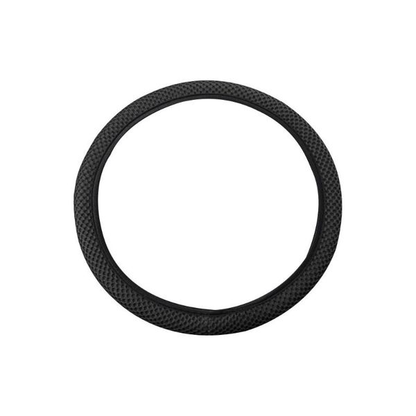 steering wheel covers car cover flax cloth auto anti-slip sweat breathable warm in winter and cool summer, universal 15
steering wheel covers car cover flax cloth auto anti-slip sweat breathable warm in winter and cool summer, universal 15