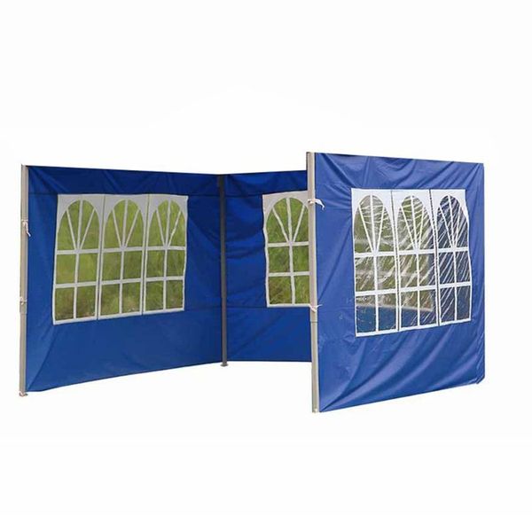shade 3 styles rainproof portable only side wall canopy waterproof outdoor oxford cloth garden party tents pergola
shade 3 styles rainproof portable only side wall canopy waterproof outdoor oxford cloth garden party tents pergola