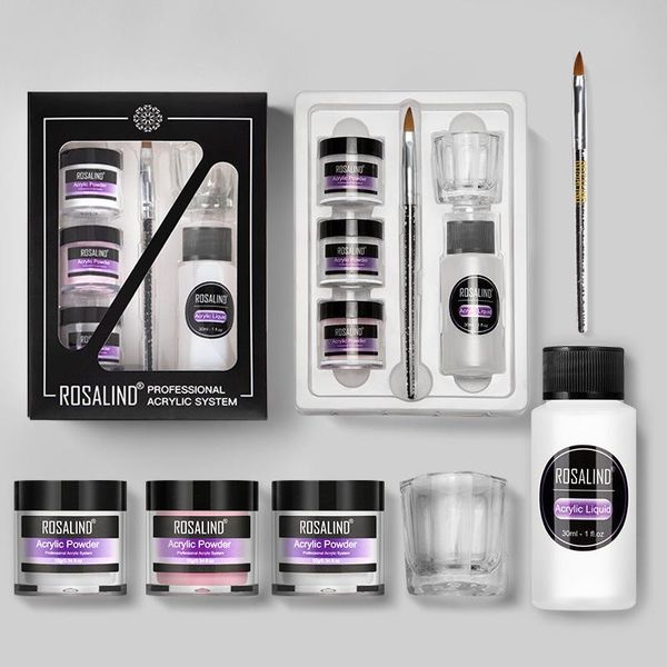 nail art kits acrylic powder set kit 3 colors carving gel for extension manicure tools nails
nail art kits acrylic powder set kit 3 colors carving gel for extension manicure tools nails