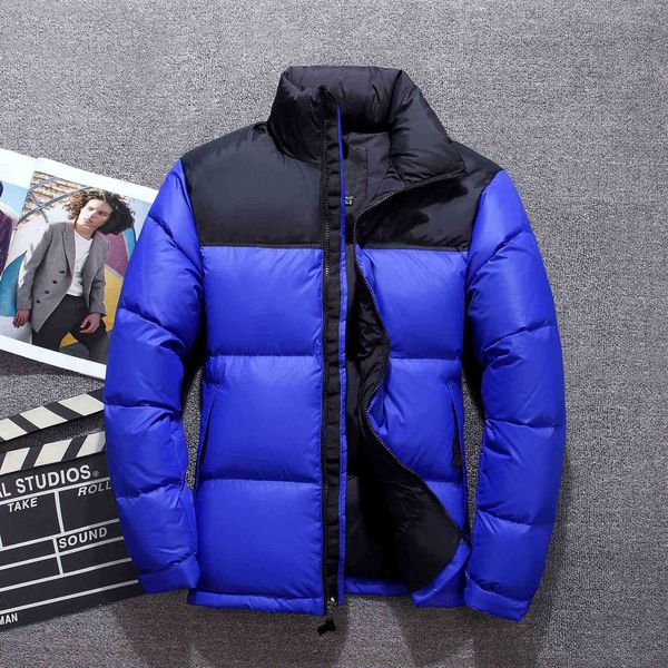 2021 autumn winter hip hop men's designer casual down jacket high street fashion coat loose couple authentic thick jackets asian size s, Black
2021 autumn winter hip hop men's designer casual down jacket high street fashion coat loose couple authentic thick jackets asian size s, Black