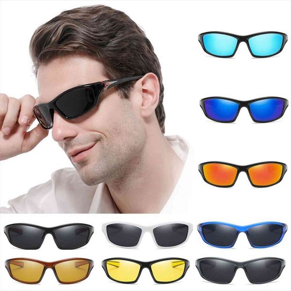 women versatile big motion frame adults outdoor sunglasses fashion large sports goggles retro decorative pattern men, White;black
women versatile big motion frame adults outdoor sunglasses fashion large sports goggles retro decorative pattern men, White;black