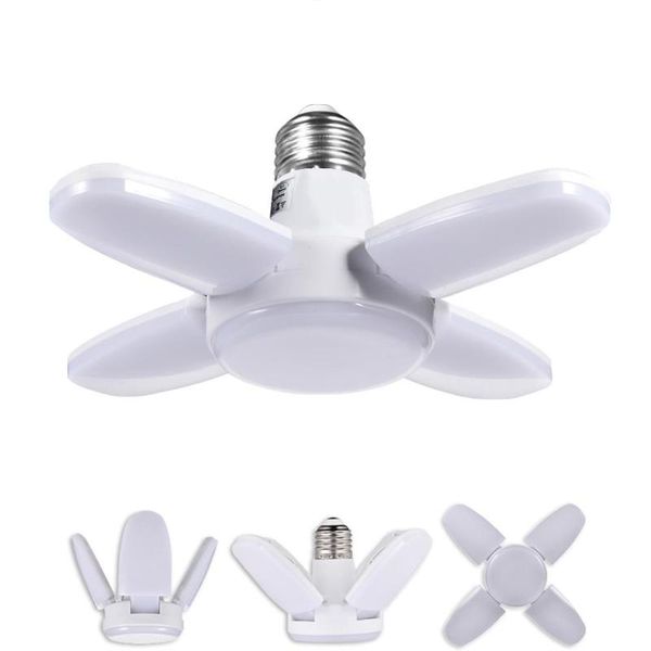 light beads s 38w led fan lightweight small lamp foldable blade industrial lighting warehouse garage for e26 / e27
light beads s 38w led fan lightweight small lamp foldable blade industrial lighting warehouse garage for e26 / e27