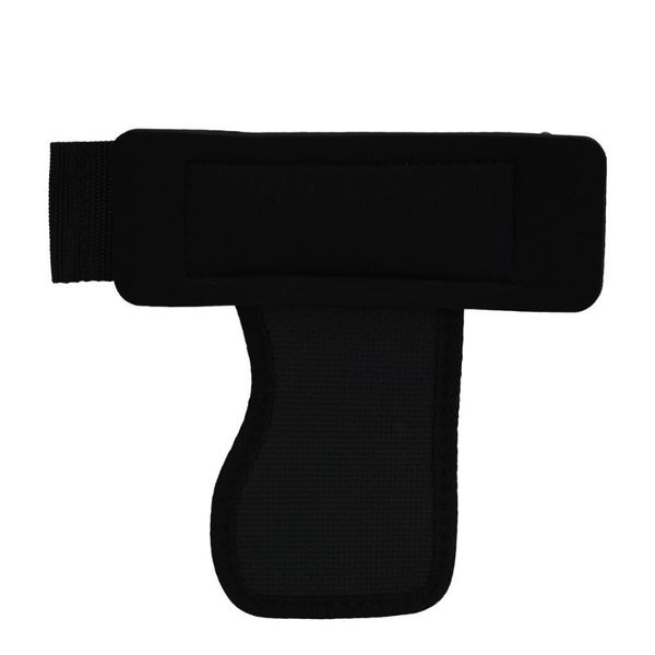 wrist support band sided t-embossed anti-skid gloves with help lifting weights strap powerlifting wraps pulso de halterofilismo, Black;red
wrist support band sided t-embossed anti-skid gloves with help lifting weights strap powerlifting wraps pulso de halterofilismo, Black;red