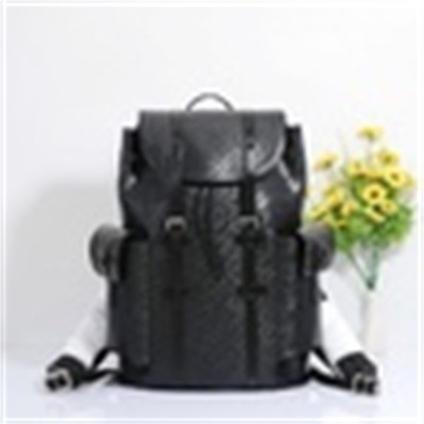 m50159 backpack men backpacks women backpacks handles boston bag totes bags 8jmt
m50159 backpack men backpacks women backpacks handles boston bag totes bags 8jmt