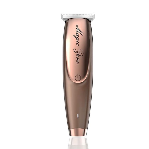 hair clippers professional clipper mini oil head rechargeable trimmer men's cordless haircut beard styling tool
hair clippers professional clipper mini oil head rechargeable trimmer men's cordless haircut beard styling tool