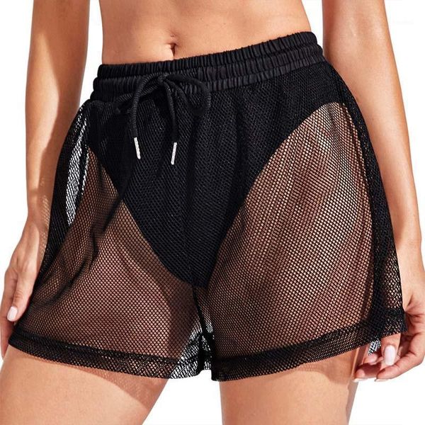 fashion push up breathable mesh lady fitness yoga short pants women gym running sports shorts hollow out workout sportswear outfit
fashion push up breathable mesh lady fitness yoga short pants women gym running sports shorts hollow out workout sportswear outfit