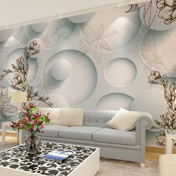 black dandelion modern minimalist fashion wall custom large mural green wallpapers mural
black dandelion modern minimalist fashion wall custom large mural green wallpapers mural
