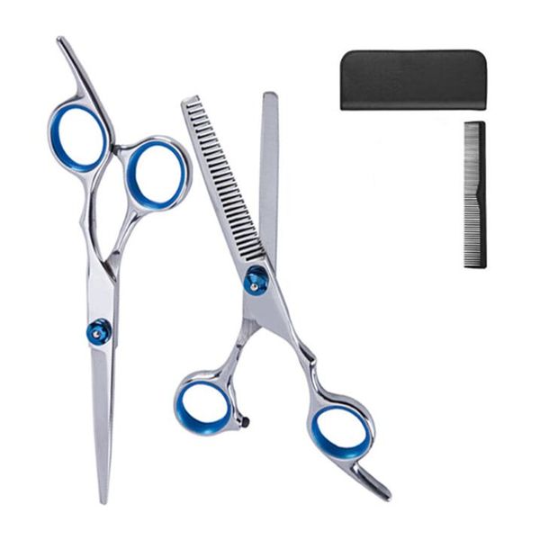 professional hairdressing scissors kit hair cutting scissor set hair scissors barber scissors hairdresser tool salon accessories
professional hairdressing scissors kit hair cutting scissor set hair scissors barber scissors hairdresser tool salon accessories