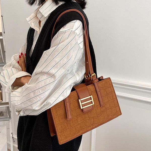 cross body crossbody bag women handbags shoulder underarm retro tote bags fashion large capacity all-match zipper pu leather trendy
cross body crossbody bag women handbags shoulder underarm retro tote bags fashion large capacity all-match zipper pu leather trendy