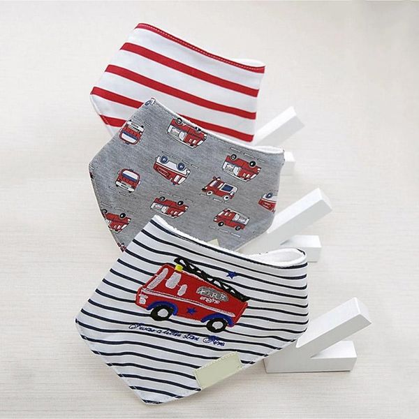 bibs & burp cloths 3pcs/set born baby cartoon animal stuff accessories babador bandana feeding cloth
bibs & burp cloths 3pcs/set born baby cartoon animal stuff accessories babador bandana feeding cloth