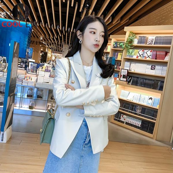 women's leather & faux ptslan 2021 genuine real sheepskin good quality suit p7047, Black
women's leather & faux ptslan 2021 genuine real sheepskin good quality suit p7047, Black