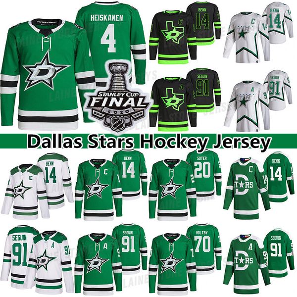 dallas stars jersey 14 jamie benn 20 ryan suter 70 braden holtby 91 tyler seguin 4 miro heiskanen 47 alexander radulov hockey jerseys, Black;red
dallas stars jersey 14 jamie benn 20 ryan suter 70 braden holtby 91 tyler seguin 4 miro heiskanen 47 alexander radulov hockey jerseys, Black;red