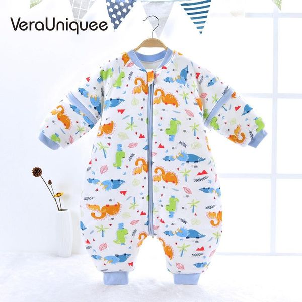 jumpsuits verauniquee baby clothes boy 0-24m toddler winter halloween costume clothing girl climbing jumpsuit kids, Blue
jumpsuits verauniquee baby clothes boy 0-24m toddler winter halloween costume clothing girl climbing jumpsuit kids, Blue