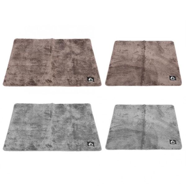 carpets doormat soft door mat anti-slip absorbent floor rug bedside carpet for home bathroom bedroom kitchen
carpets doormat soft door mat anti-slip absorbent floor rug bedside carpet for home bathroom bedroom kitchen