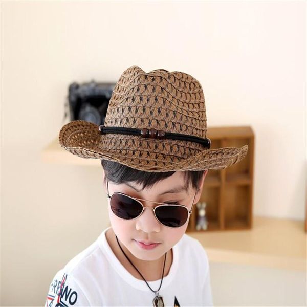 cloches 2021 children western cowboy hat hand made beach felt sunhats party cap for man woman hollow hats gift, Blue;gray
cloches 2021 children western cowboy hat hand made beach felt sunhats party cap for man woman hollow hats gift, Blue;gray