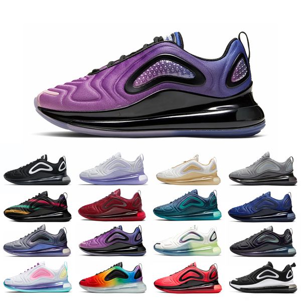 original running shoes 720 for mens womens aqua powder black red white bold branding cool grey midnight navy maroon nightshade fashion
original running shoes 720 for mens womens aqua powder black red white bold branding cool grey midnight navy maroon nightshade fashion