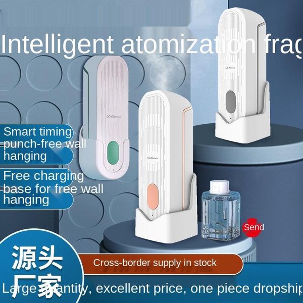 humidifiers automatic spraying and fragrance dispensing machine for fragrant incense
humidifiers automatic spraying and fragrance dispensing machine for fragrant incense