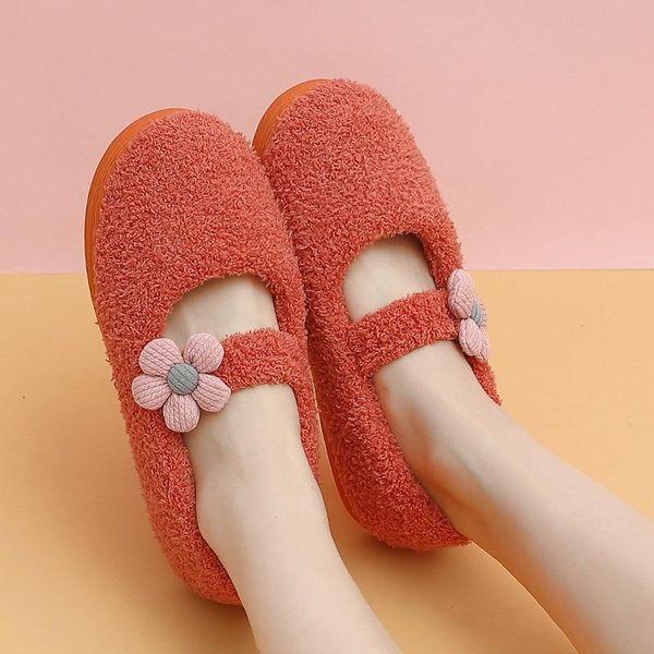 slippers women plush cute female house slipper furry faux fur ladies slides woman flip flop casual flats shoes comfortable, Black
slippers women plush cute female house slipper furry faux fur ladies slides woman flip flop casual flats shoes comfortable, Black
