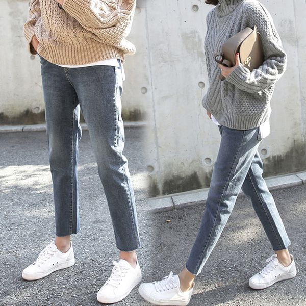 femme 2021 denim pants of vintage high-fall waistband women plus size 5xl casual boyfriends streetwear blue mother jeans 58aq
femme 2021 denim pants of vintage high-fall waistband women plus size 5xl casual boyfriends streetwear blue mother jeans 58aq