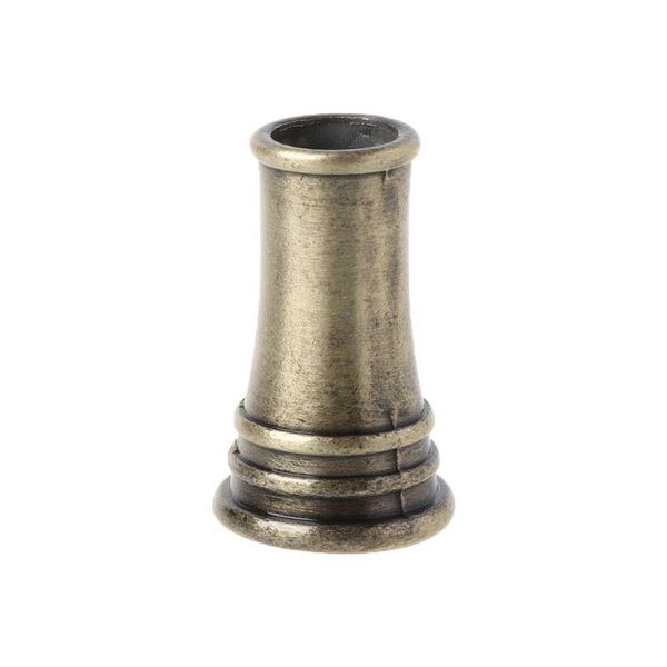 vintage feather quill dip pen holder metal fountain pens stand office school supplies stationery student gift x3ue
vintage feather quill dip pen holder metal fountain pens stand office school supplies stationery student gift x3ue