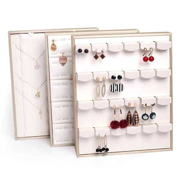 jewelry pouches, bags beige velvet tray jewellery organizer storage box watch holder necklace ring earring pendant stand series, Pink;blue
jewelry pouches, bags beige velvet tray jewellery organizer storage box watch holder necklace ring earring pendant stand series, Pink;blue