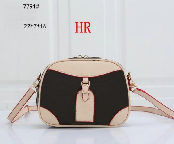 fashion designer handbags wallet handbag women handbags bags crossbody soho bag disco shoulder bag fringed messenger bags purse 22cm
fashion designer handbags wallet handbag women handbags bags crossbody soho bag disco shoulder bag fringed messenger bags purse 22cm