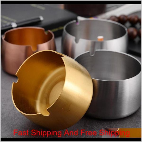 ashtray windproof and fall-proof thickened stainless steel metal ashtray el internet cafe home jllhjc bdedome
ashtray windproof and fall-proof thickened stainless steel metal ashtray el internet cafe home jllhjc bdedome